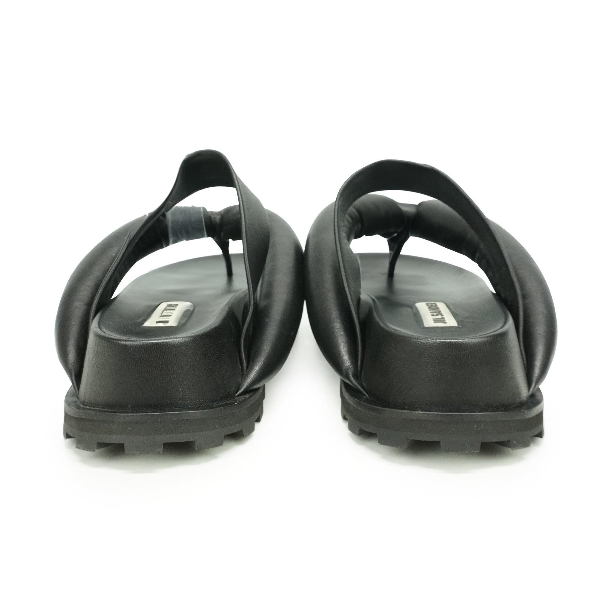 Jil Sander Sandals - Women's 37