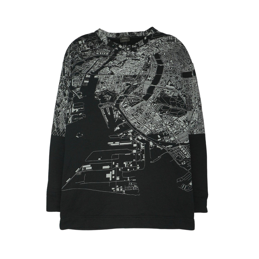 Jil Sander Sweater - Men's M