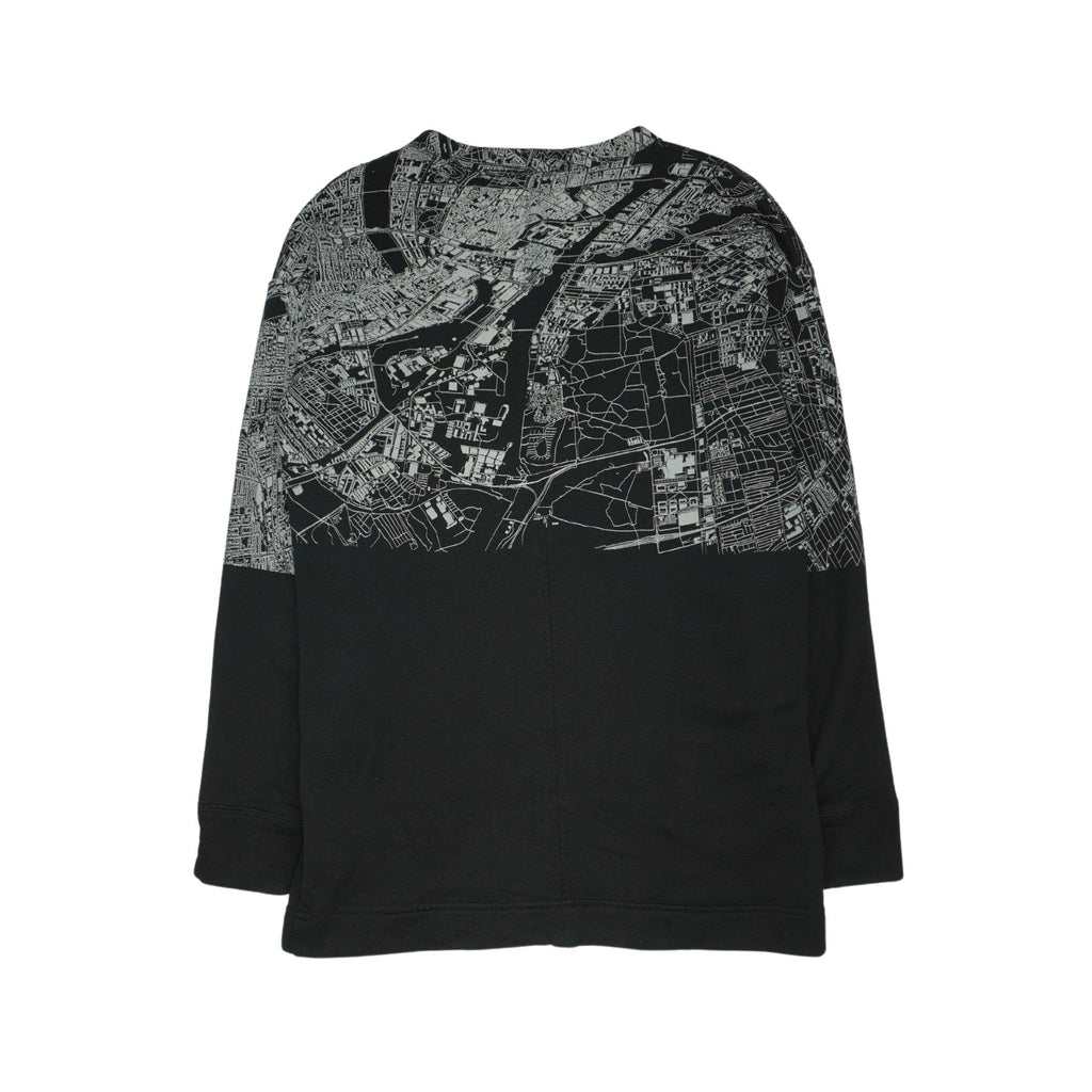 Jil Sander Sweater - Men's M