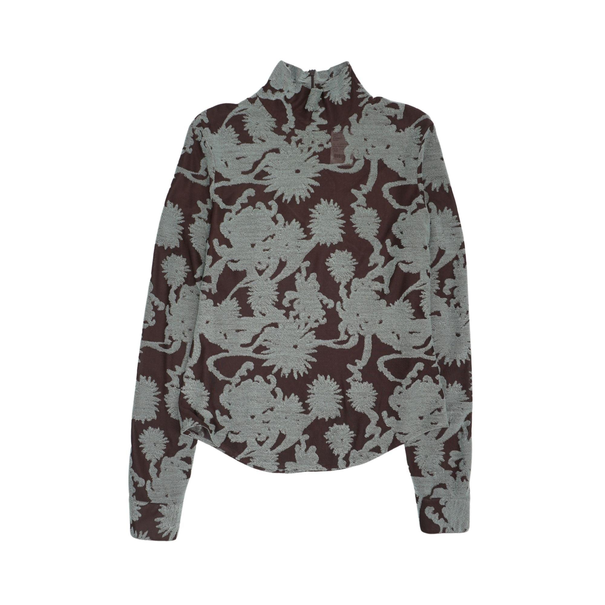 Jil Sander Top - Women's M