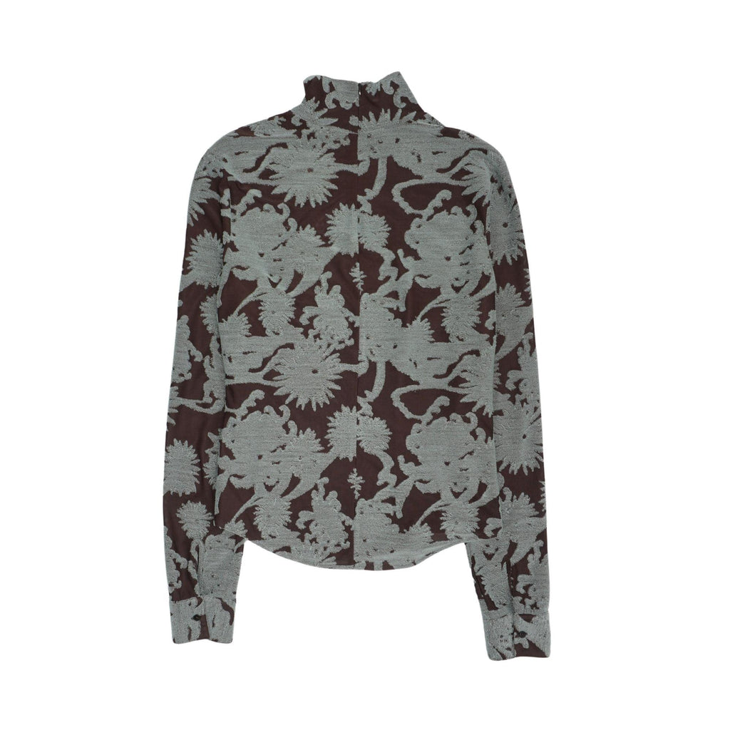Jil Sander Top - Women's M