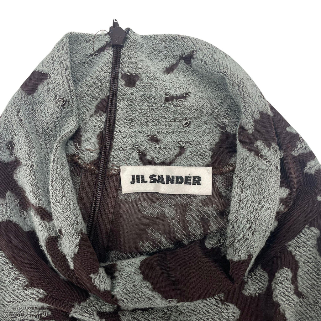 Jil Sander Top - Women's M