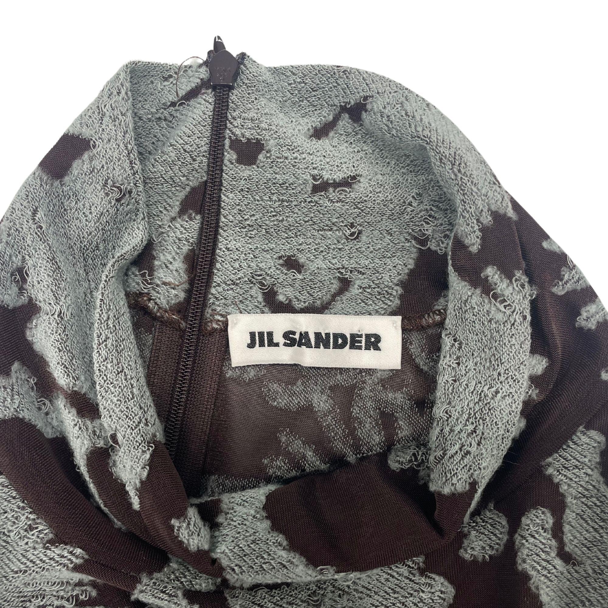 Jil Sander Top - Women's M