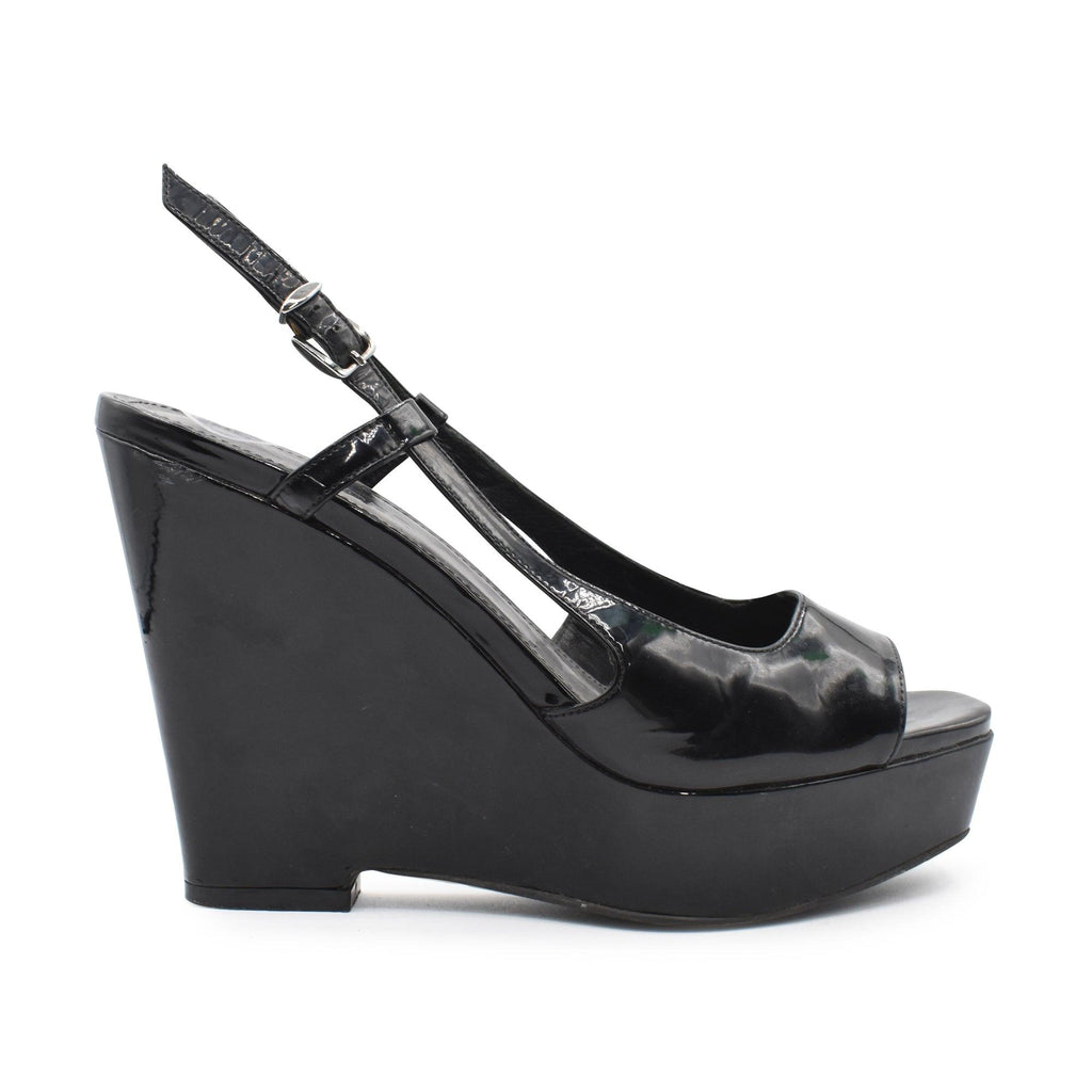 Jil Sander Wedges - Women’s 37.5