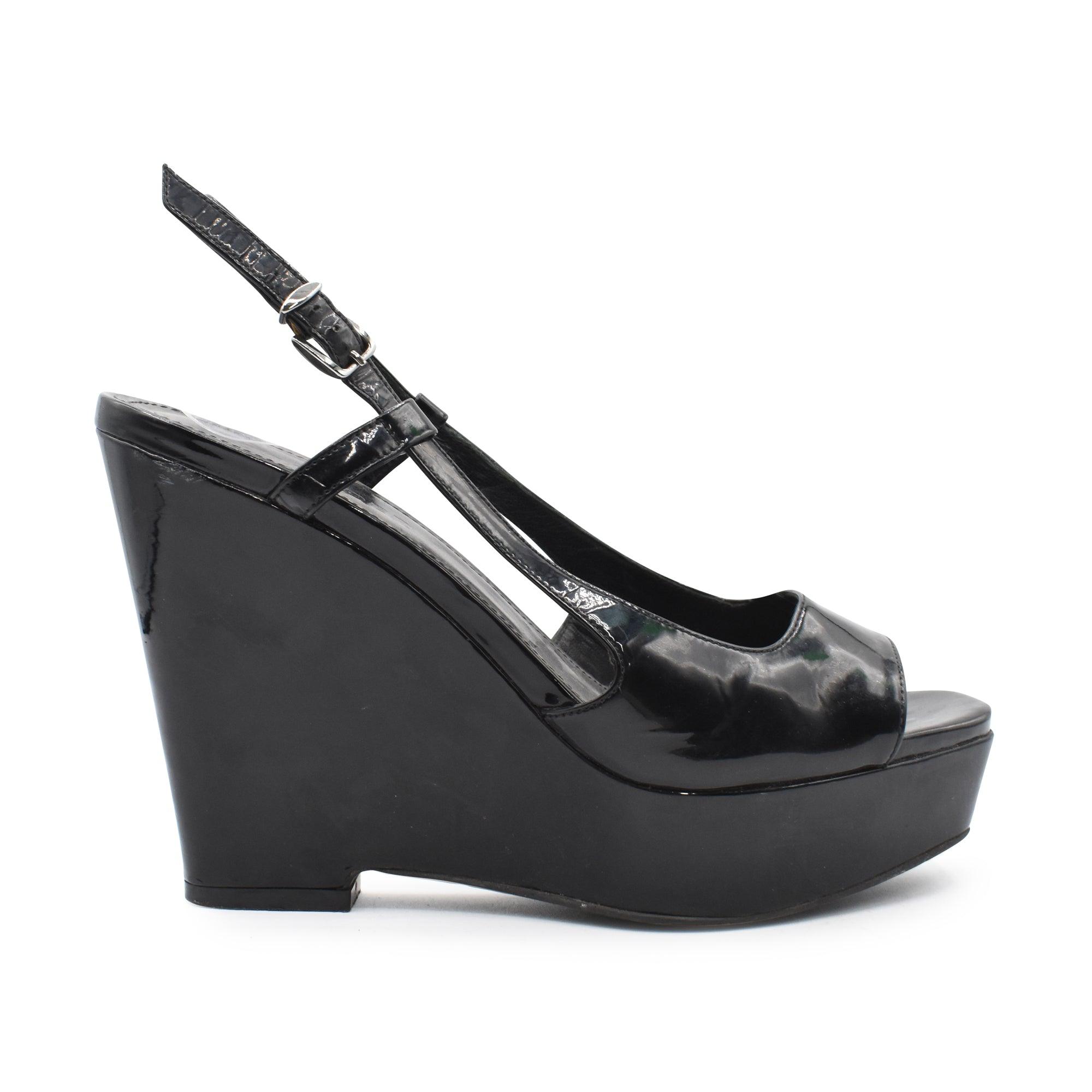 Jil Sander Wedges - Women’s 37.5
