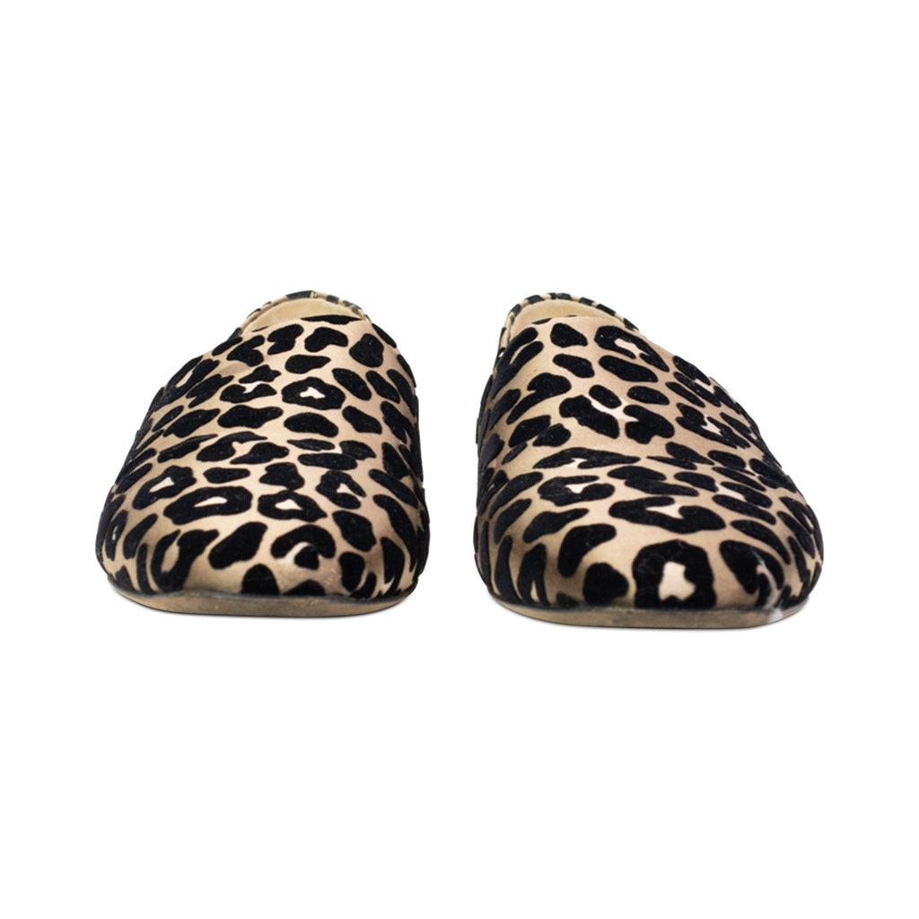 Jimmy Choo Flats - Women's 36