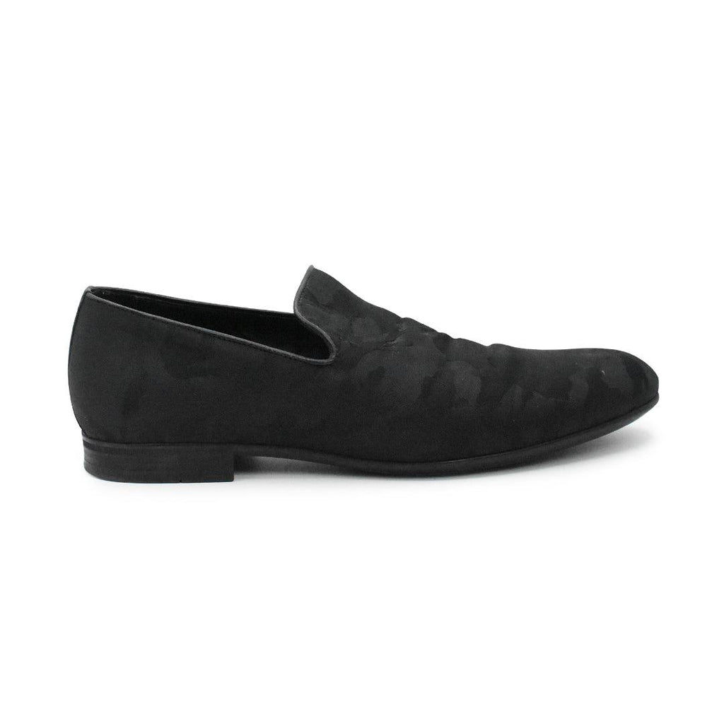 Jimmy Choo Loafers - Men's 42