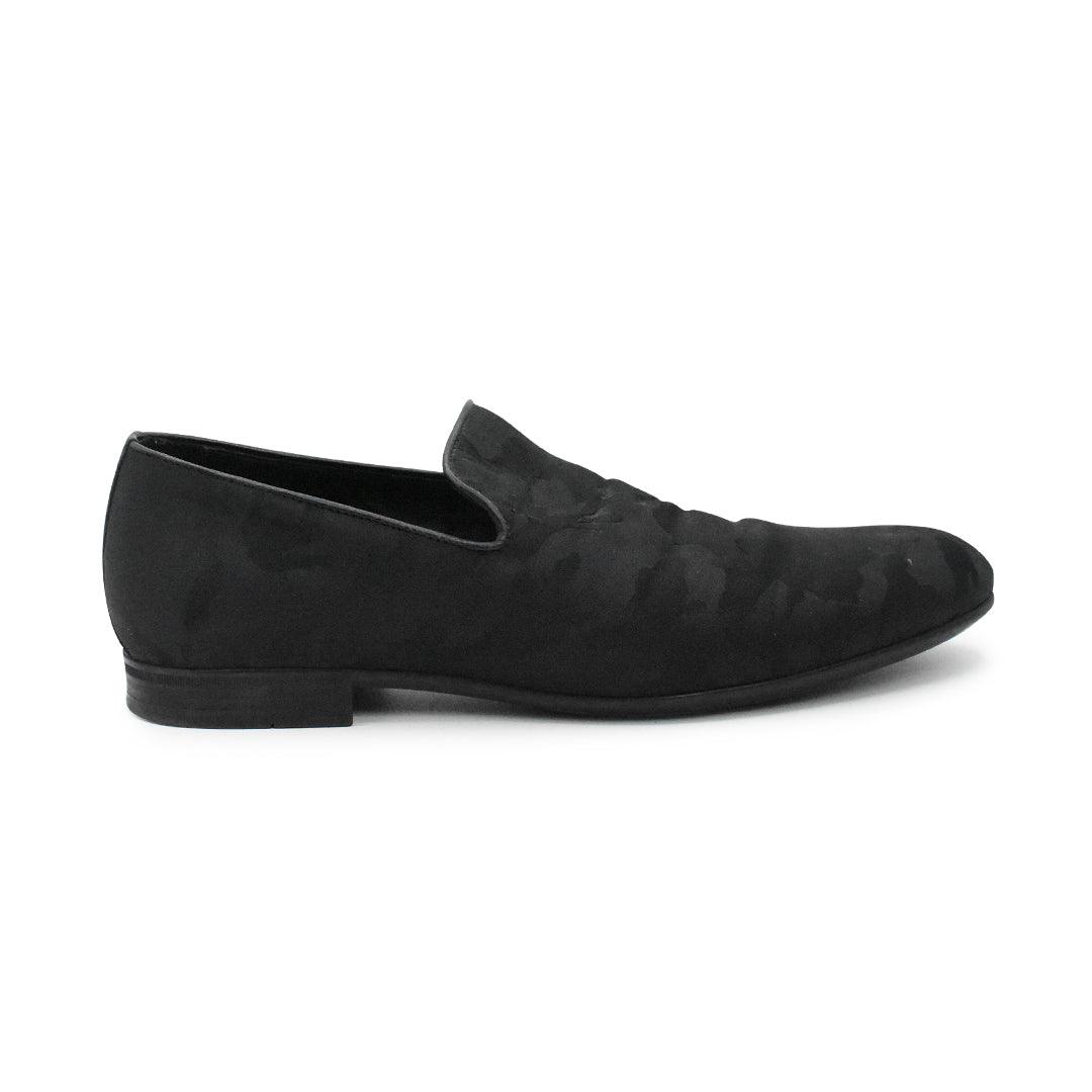 Jimmy Choo Loafers - Men's 42