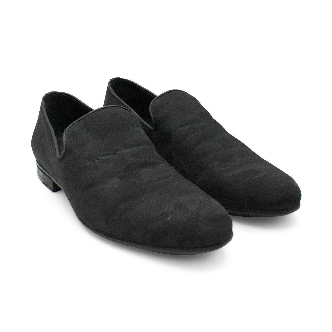 Jimmy Choo Loafers - Men's 42