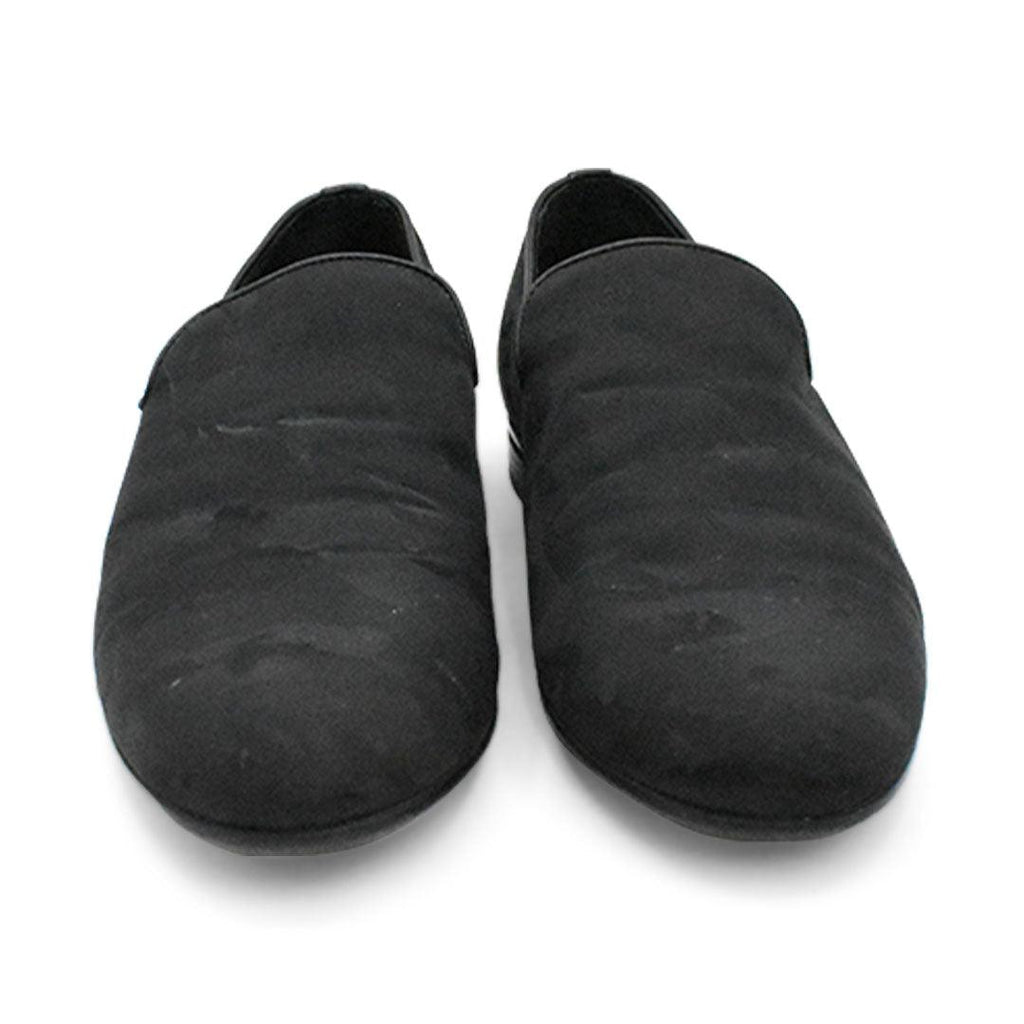 Jimmy Choo Loafers - Men's 42