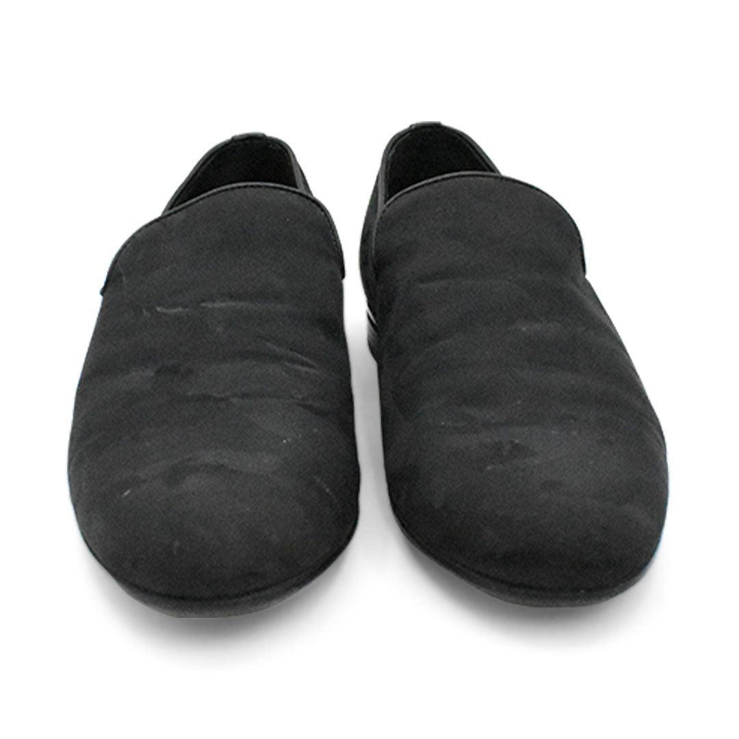 Jimmy Choo Loafers - Men's 42