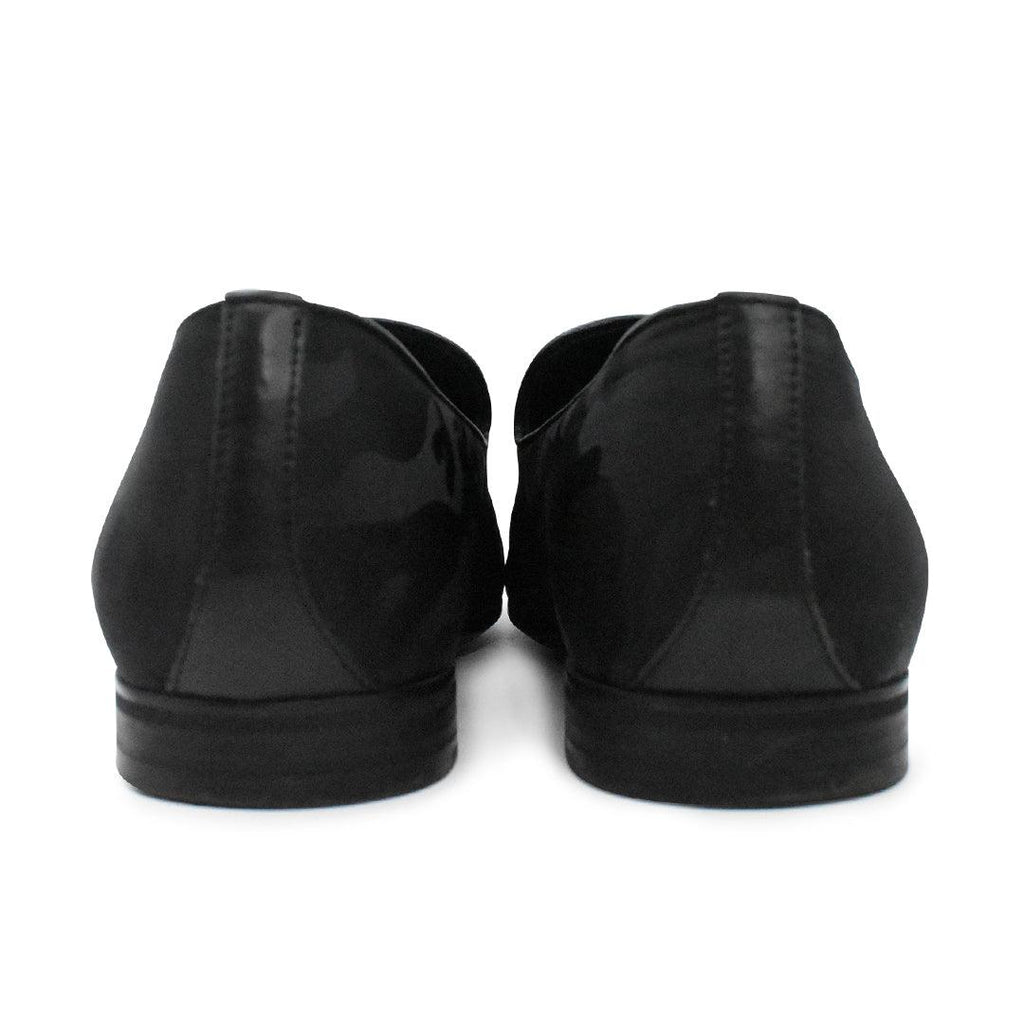 Jimmy Choo Loafers - Men's 42