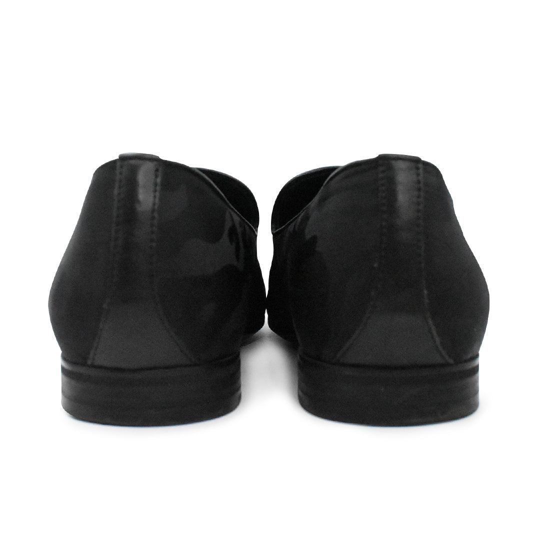 Jimmy Choo Loafers - Men's 42