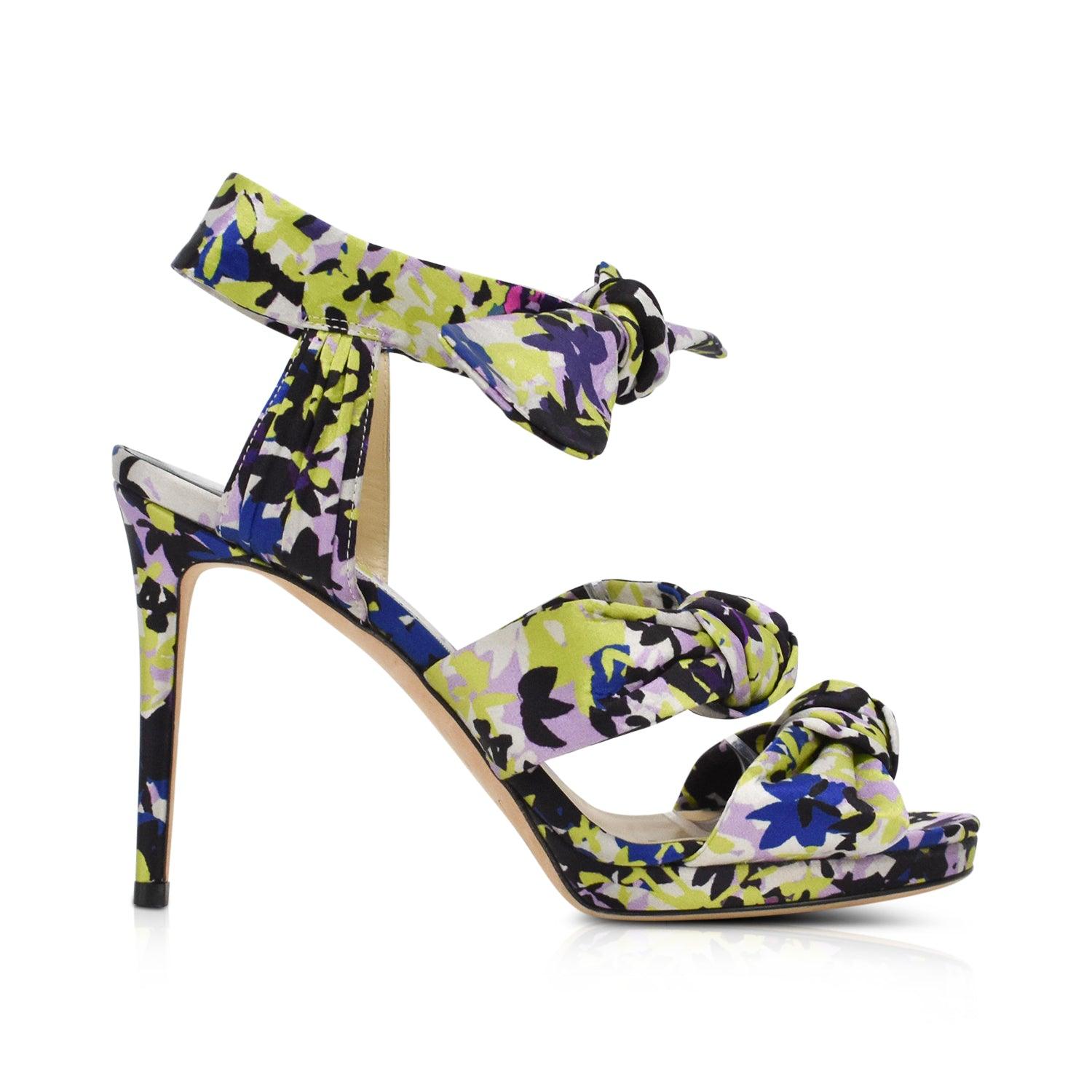 Jimmy Choo Pump Heels - Women's 38.5