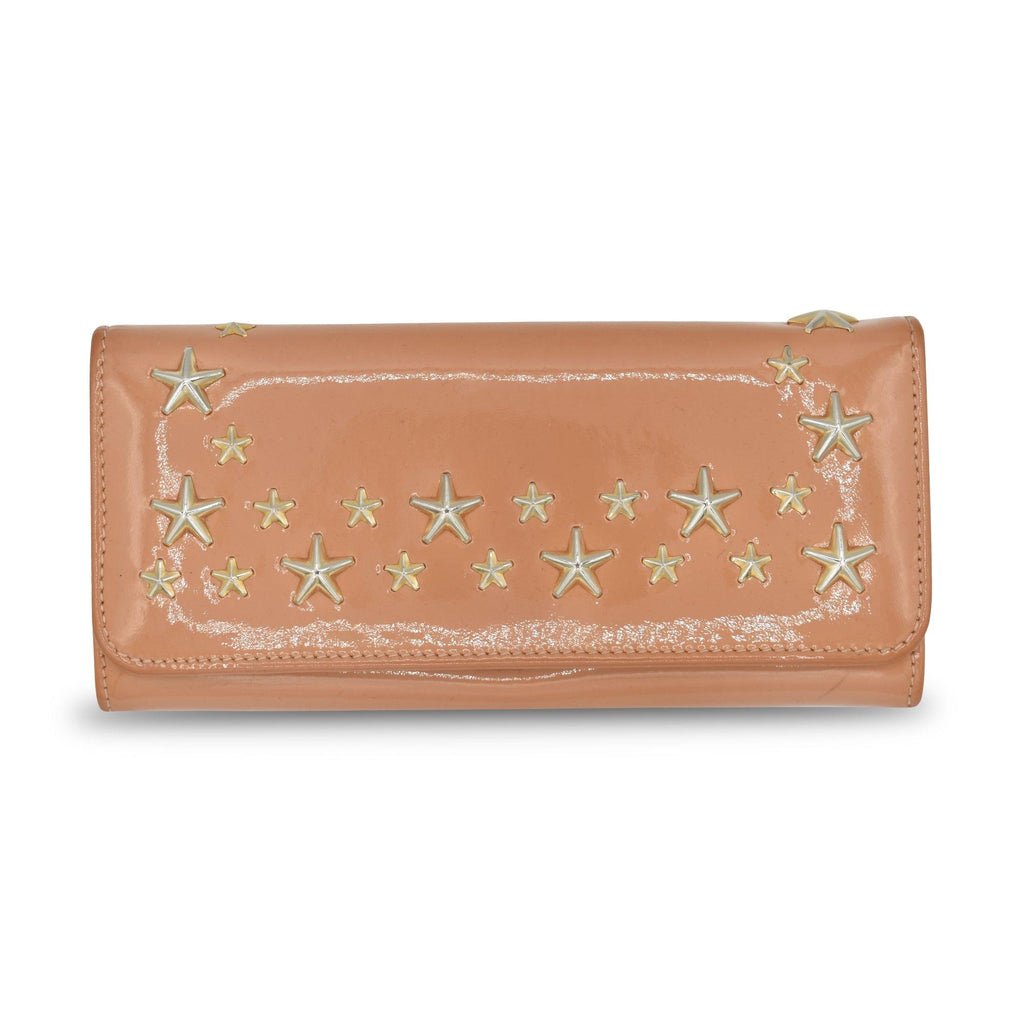 Jimmy Choo Wallet
