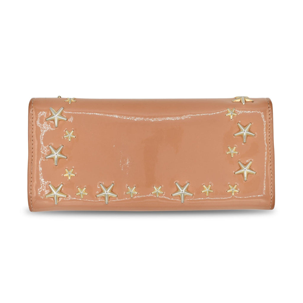 Jimmy Choo Wallet