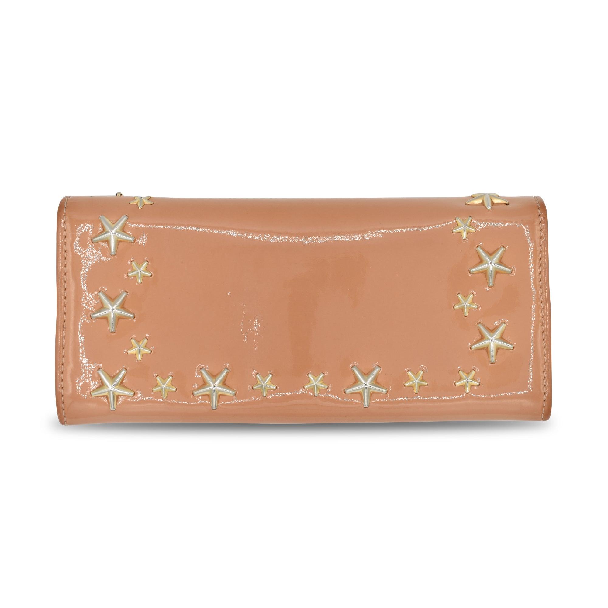 Jimmy Choo Wallet