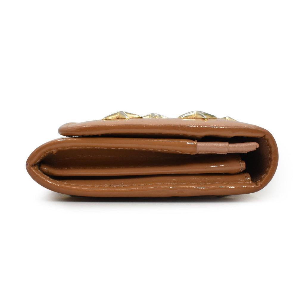 Jimmy Choo Wallet
