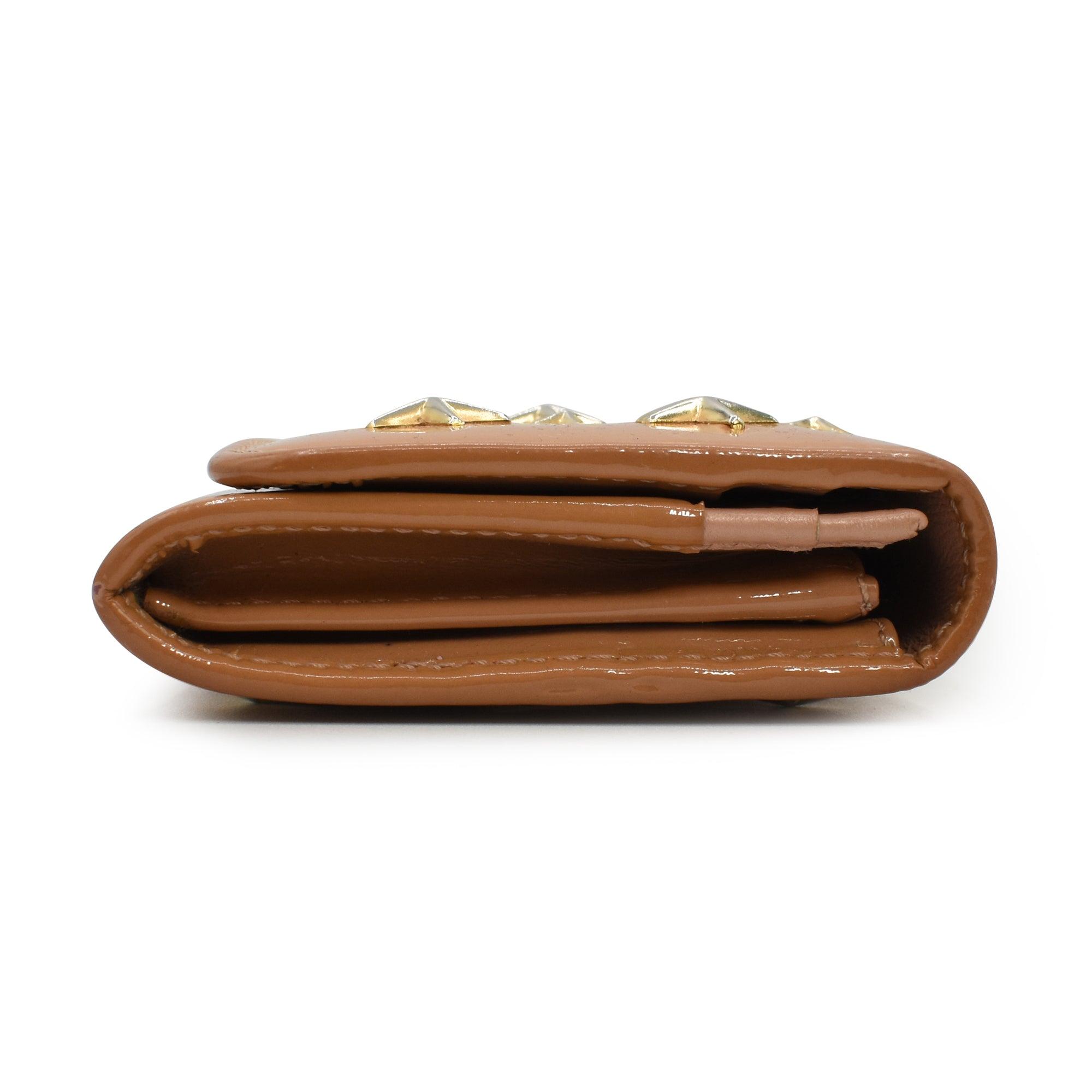 Jimmy Choo Wallet