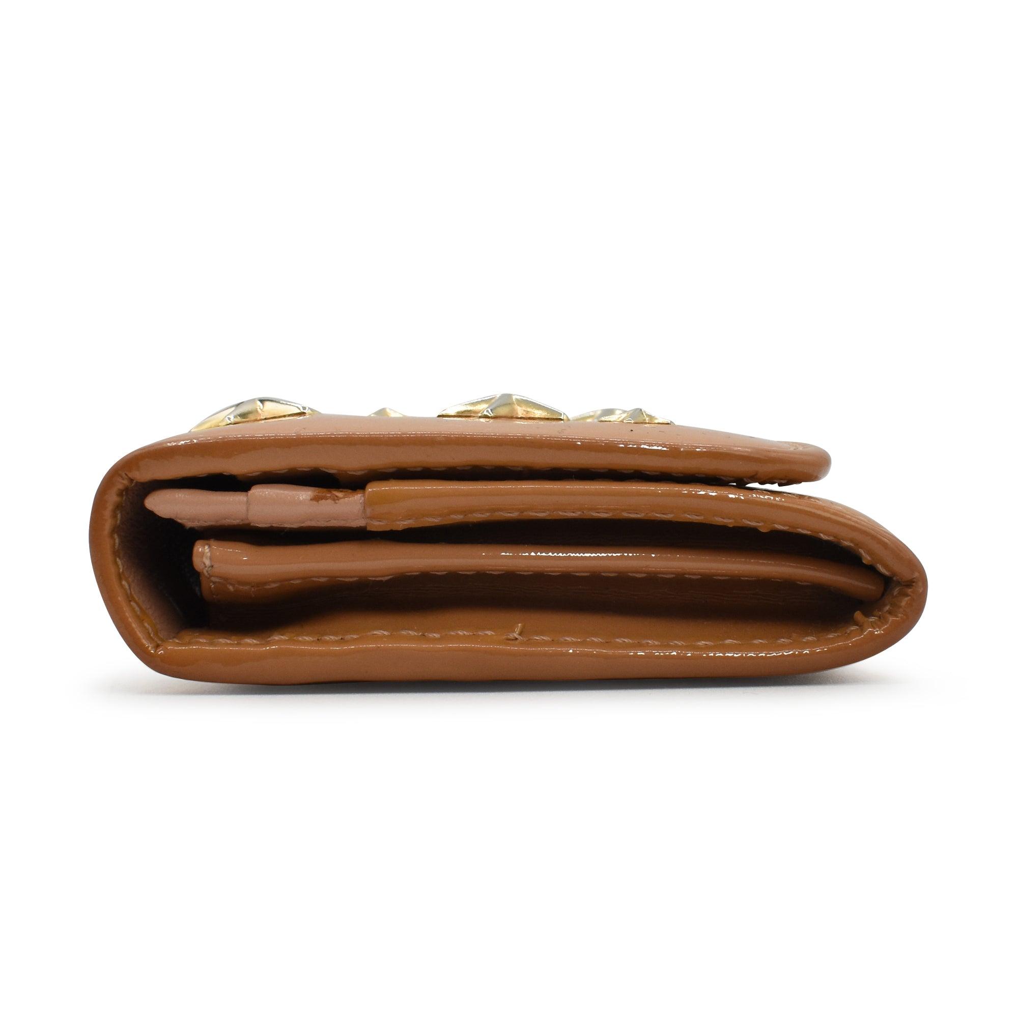 Jimmy Choo Wallet