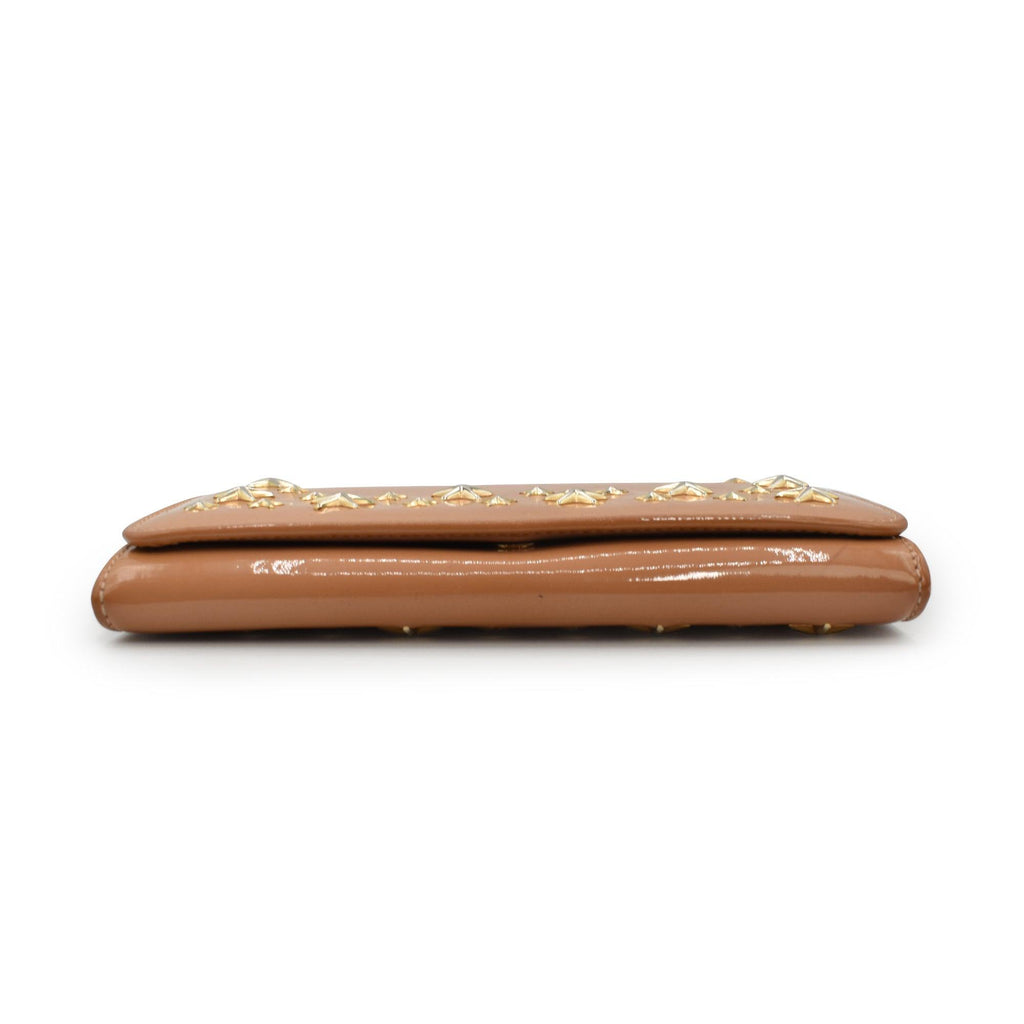 Jimmy Choo Wallet