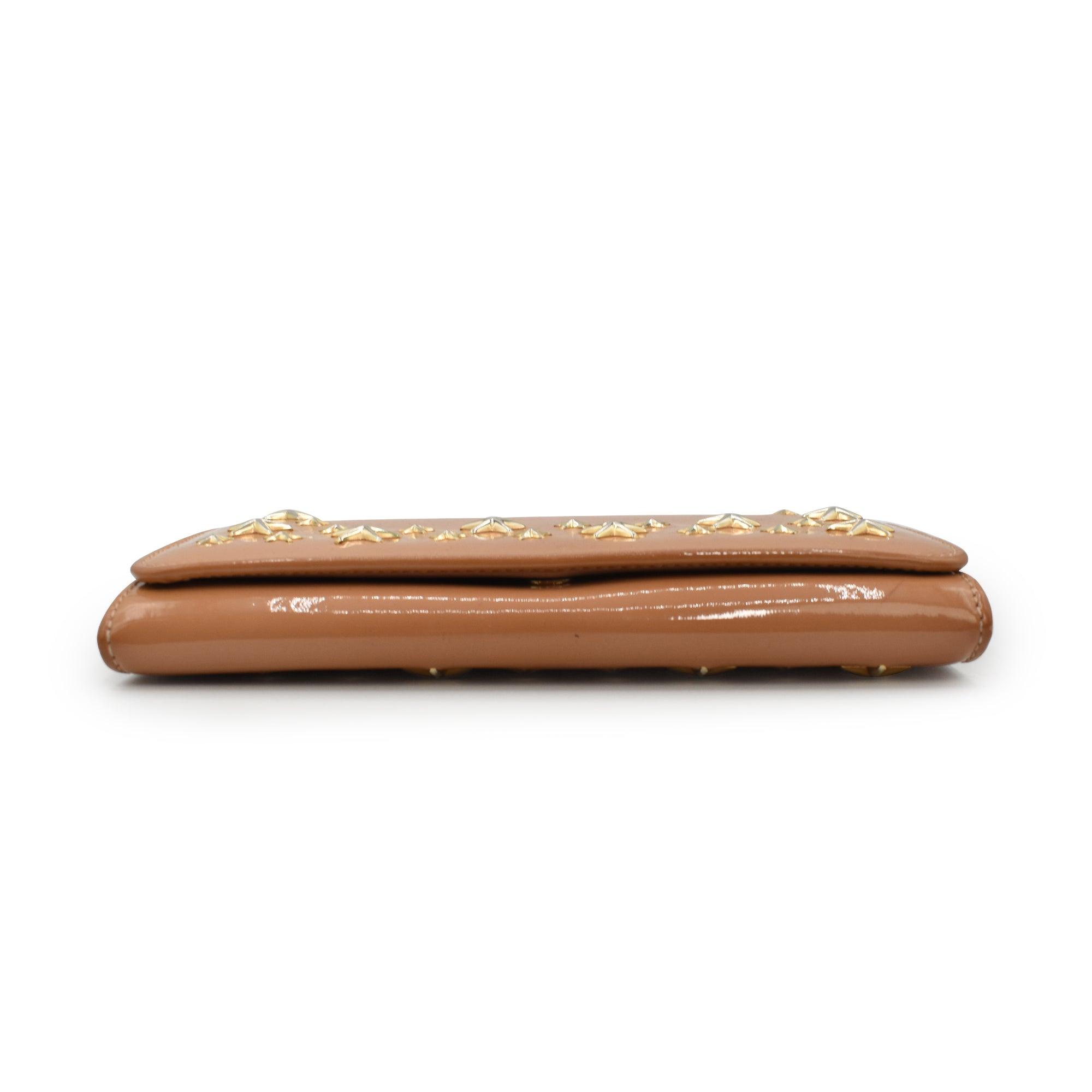 Jimmy Choo Wallet