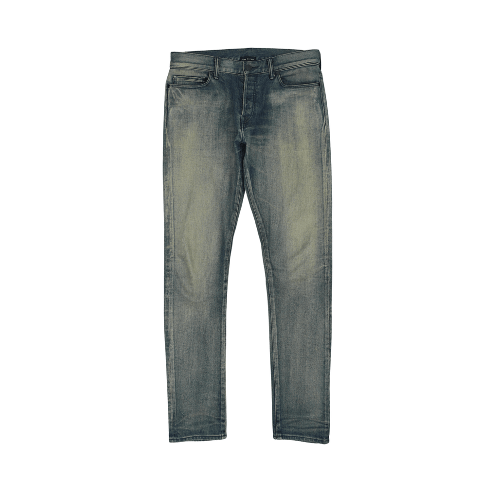 John Elliott Jeans - Men's 32