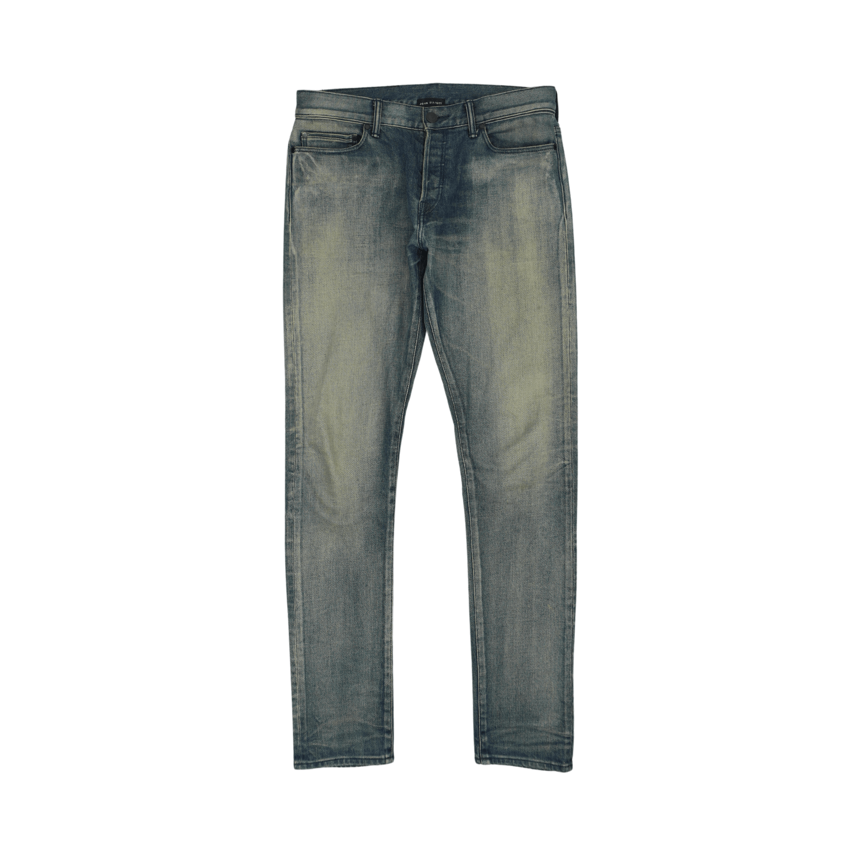 John Elliott Jeans - Men's 32