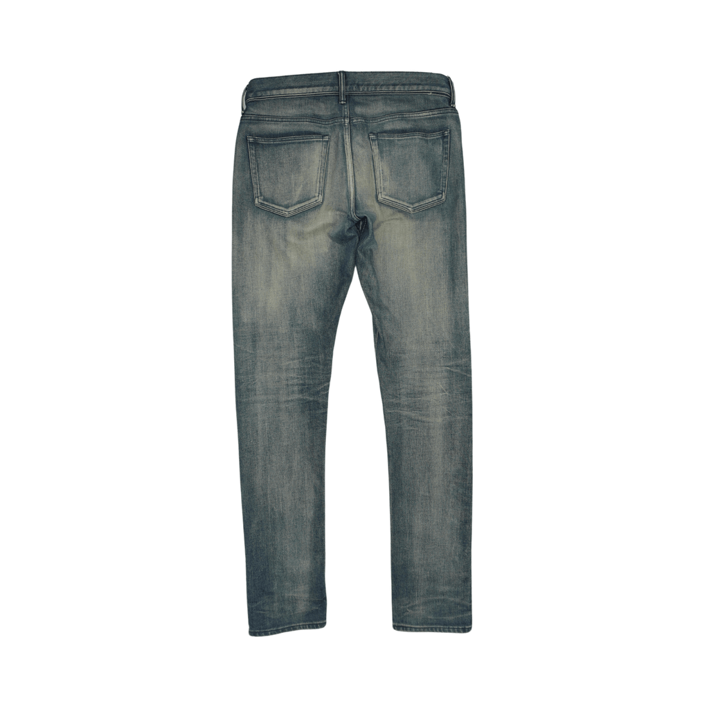 John Elliott Jeans - Men's 32