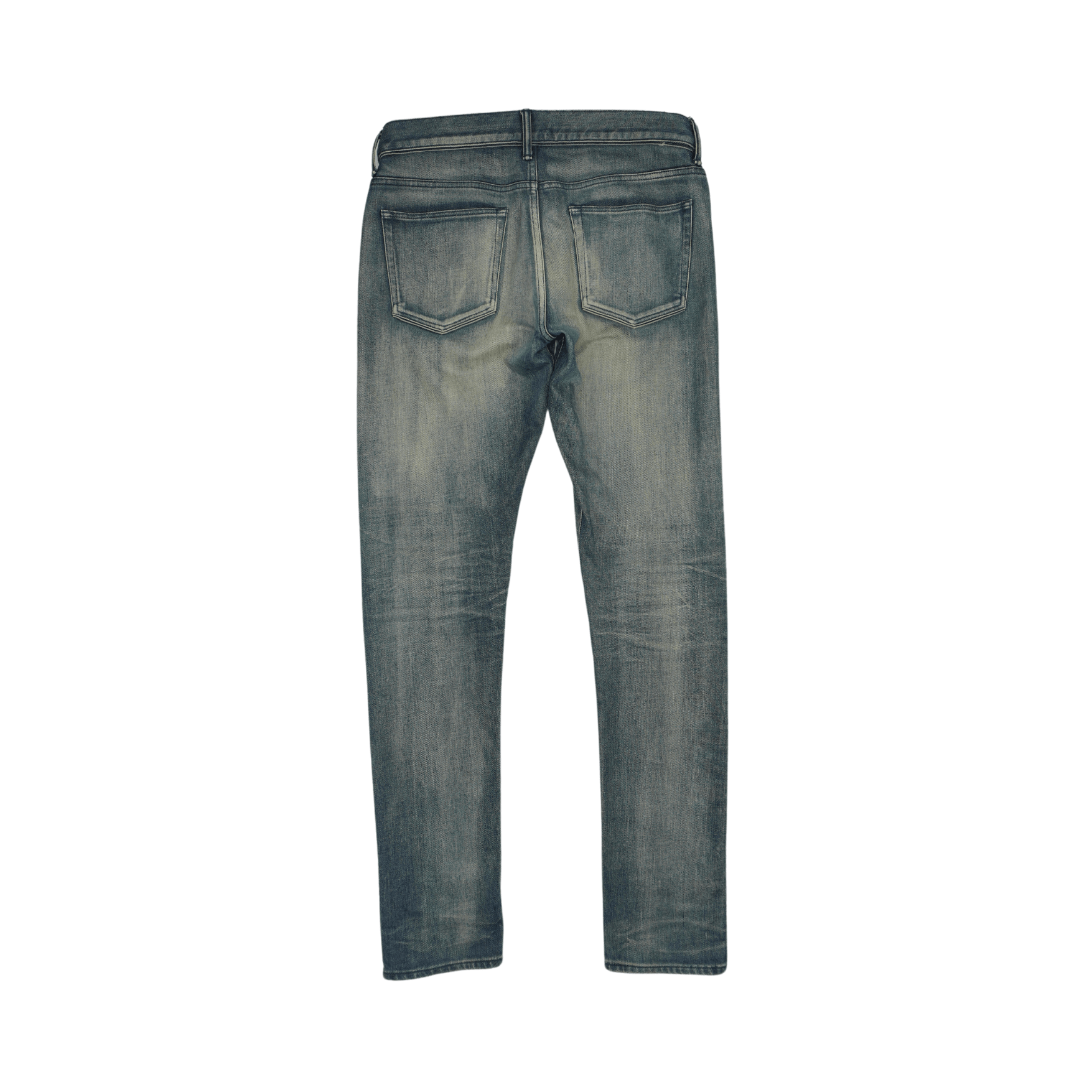 John Elliott Jeans - Men's 32