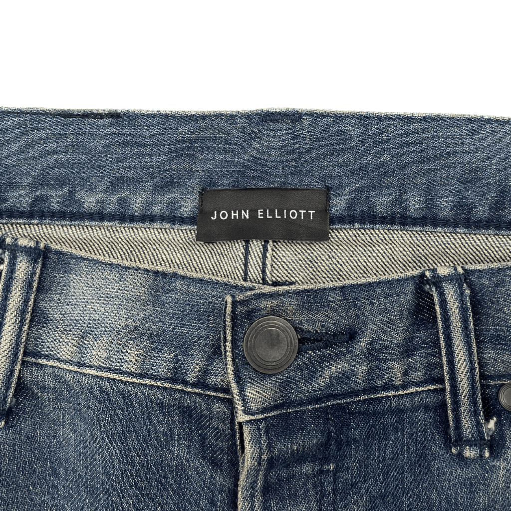 John Elliott Jeans - Men's 32