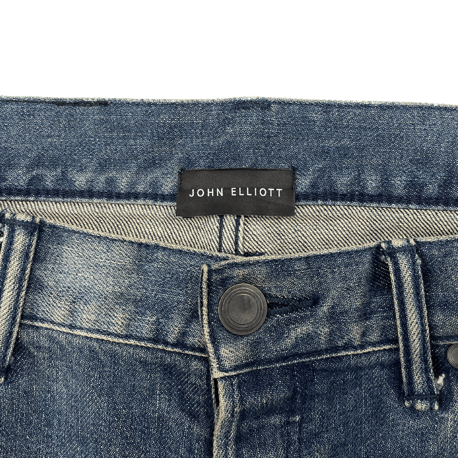 John Elliott Jeans - Men's 32