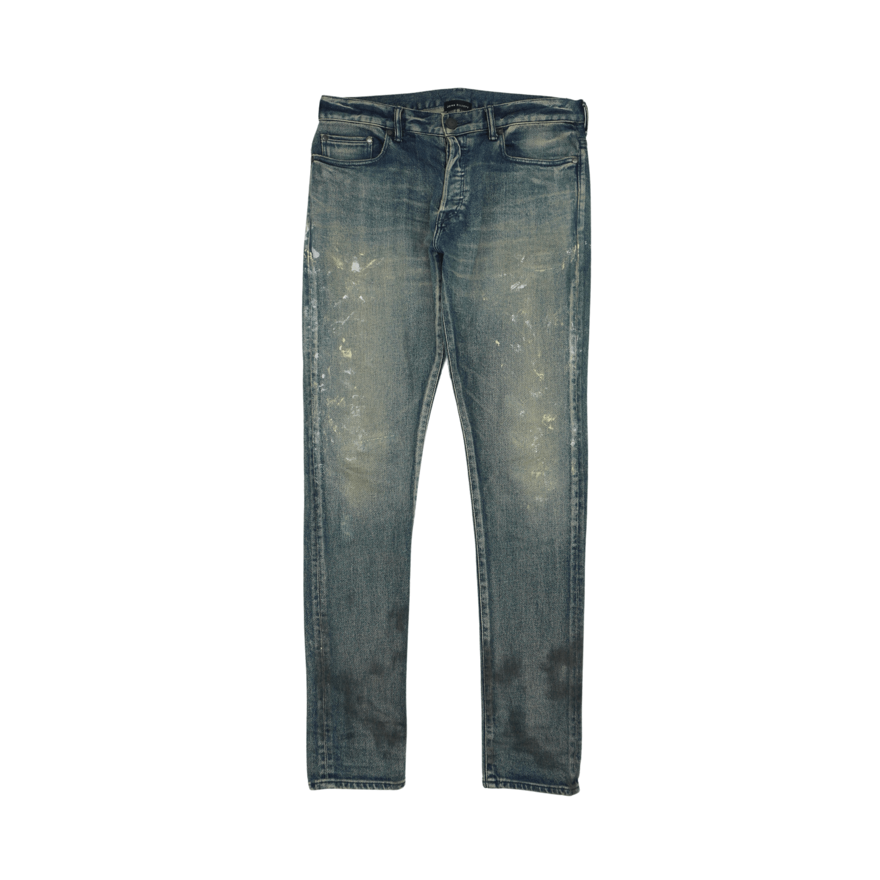 John Elliott Jeans - Men's 33