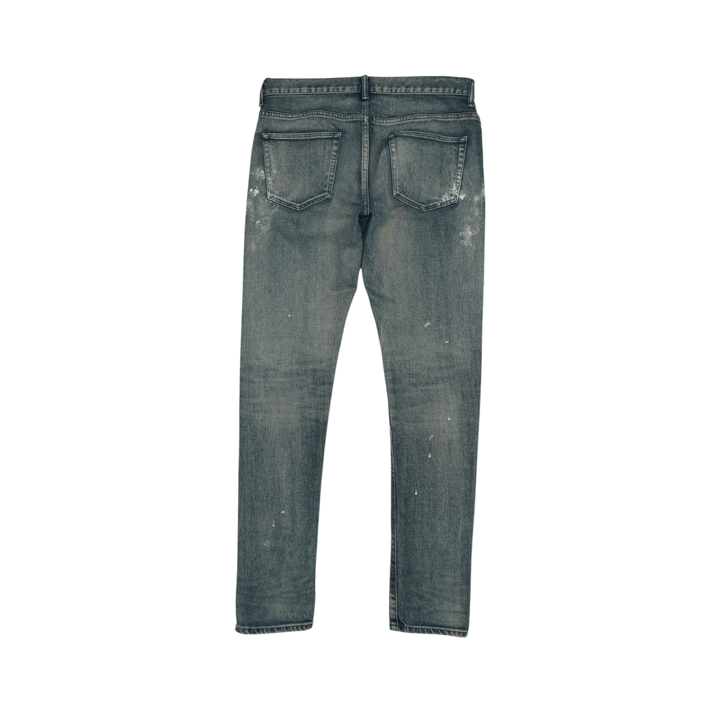John Elliott Jeans - Men's 33