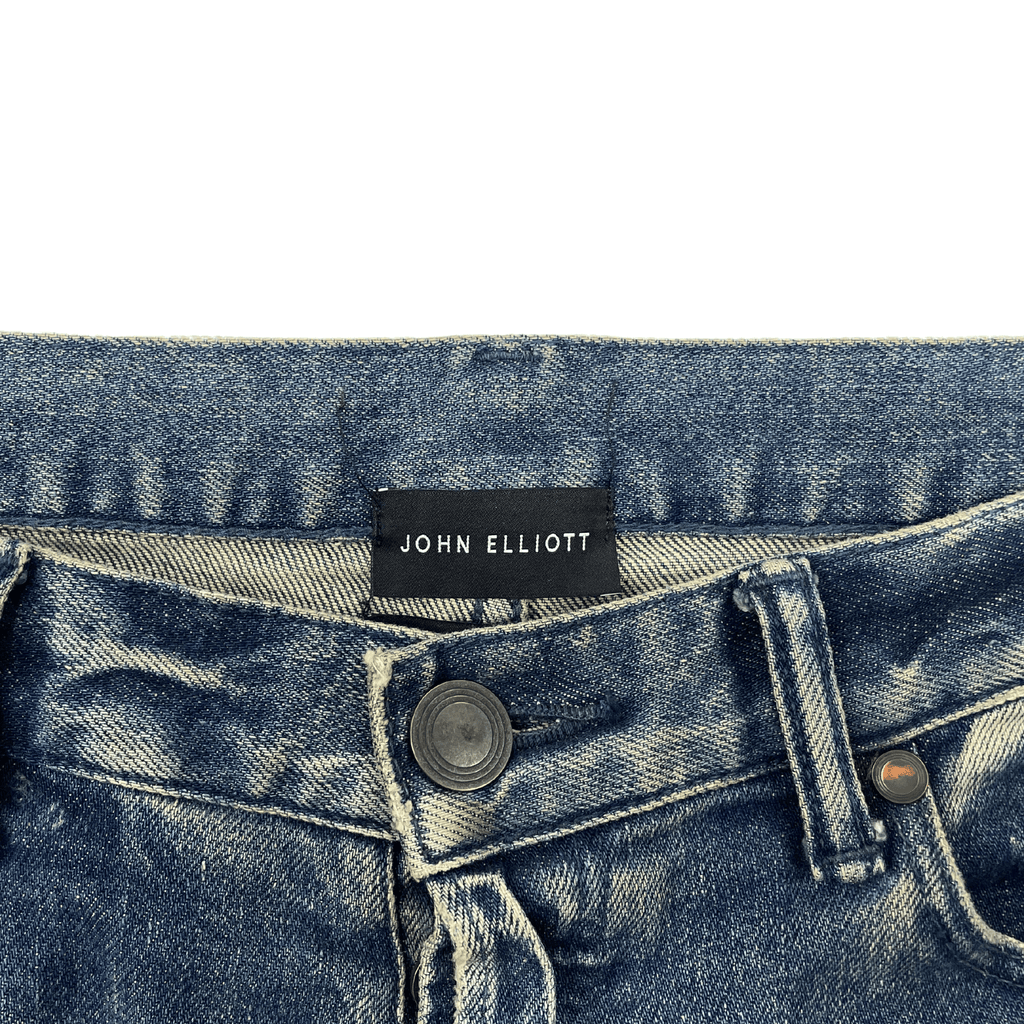 John Elliott Jeans - Men's 33