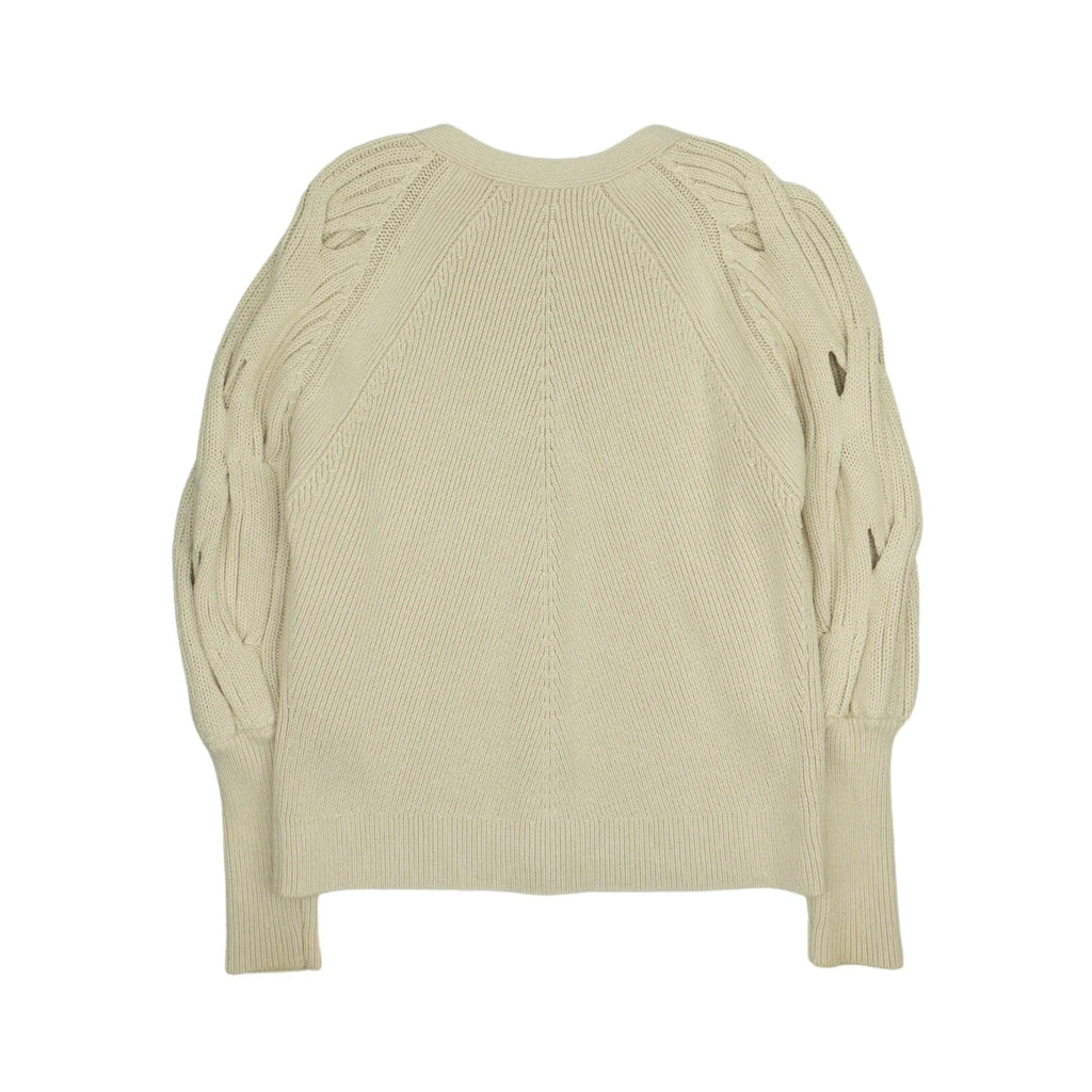 Jonathan Simkhai Sweater Set - Women's XS