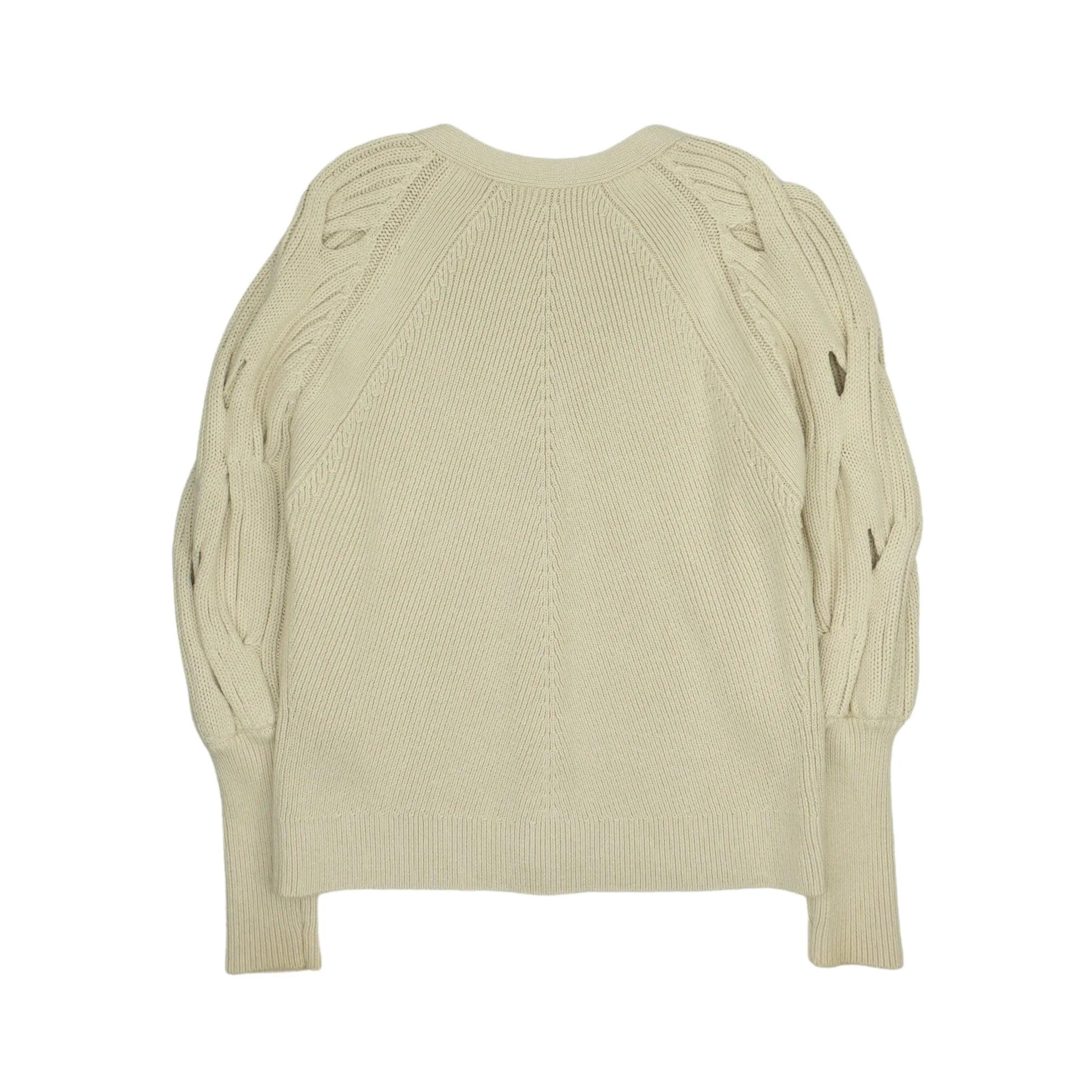 Jonathan Simkhai Sweater Set - Women's XS