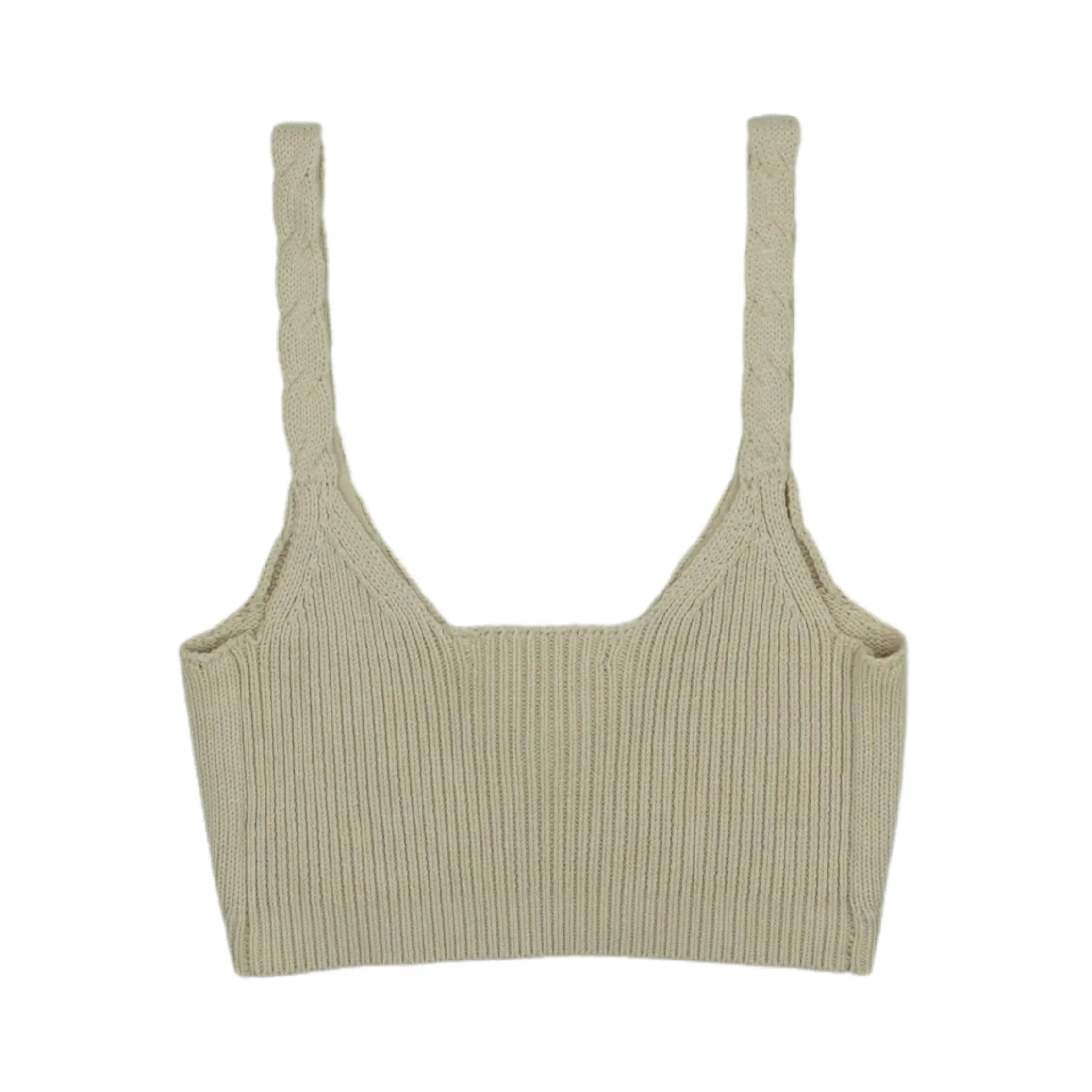Jonathan Simkhai Sweater Set - Women's XS