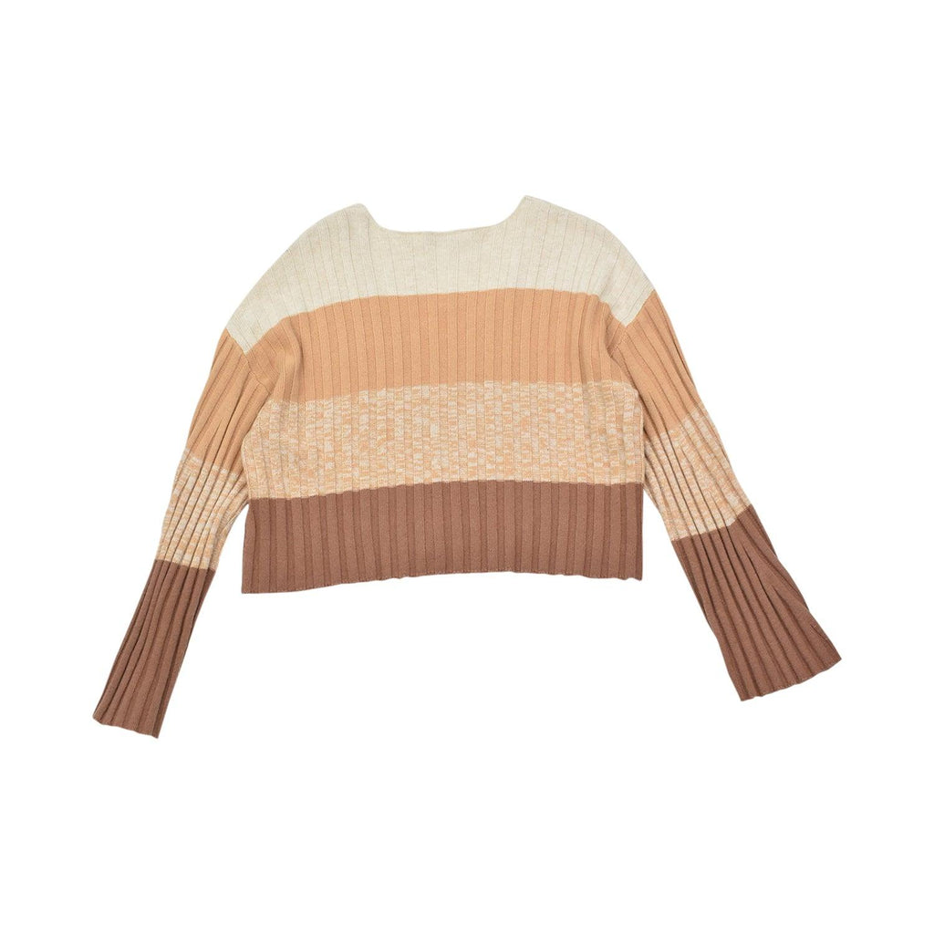 Jonathan Simkhai Sweater - Women's M