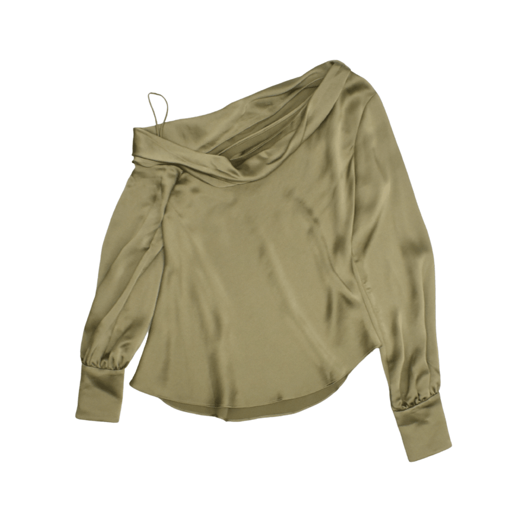 Jonathan Simkhai Top - Women's S