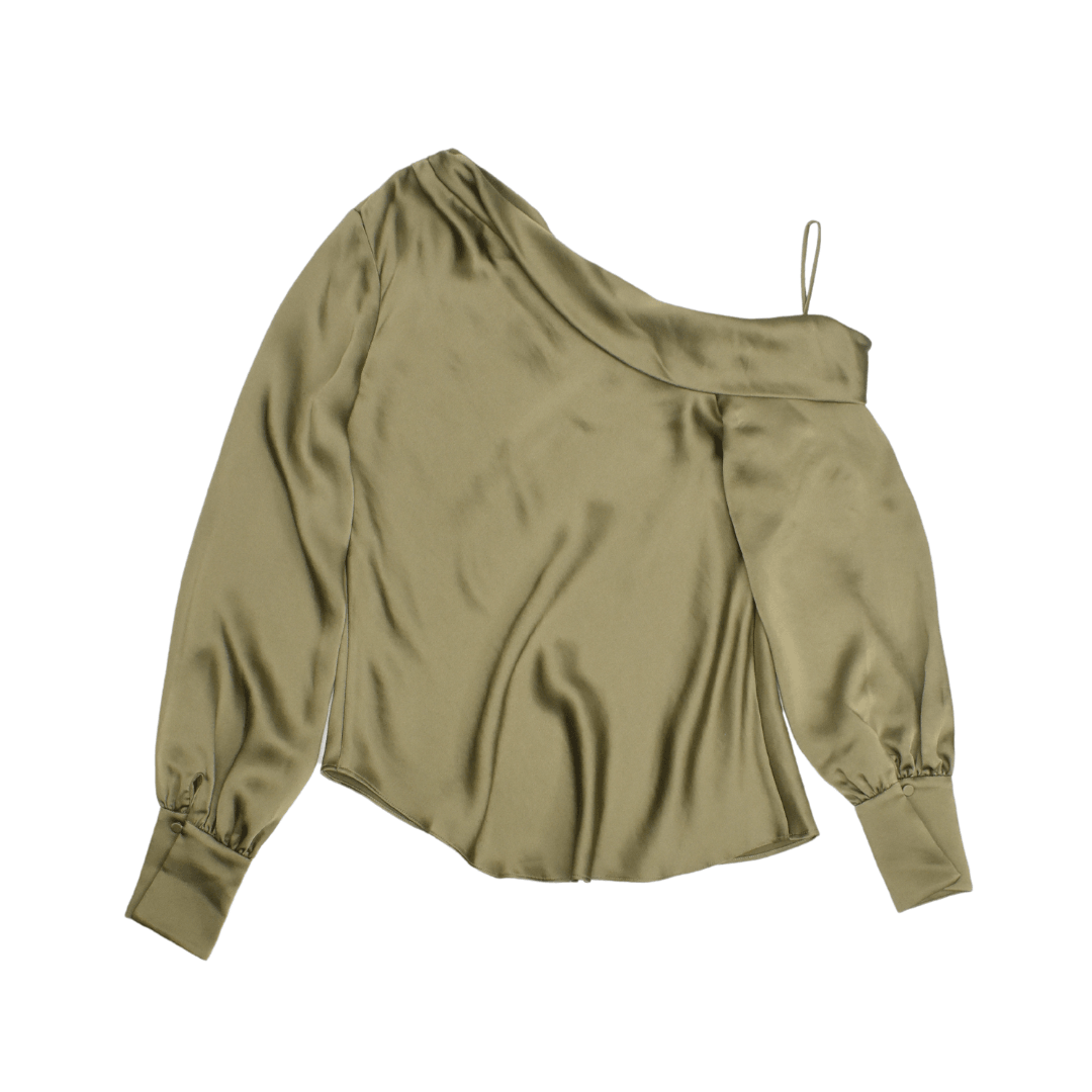 Jonathan Simkhai Top - Women's S