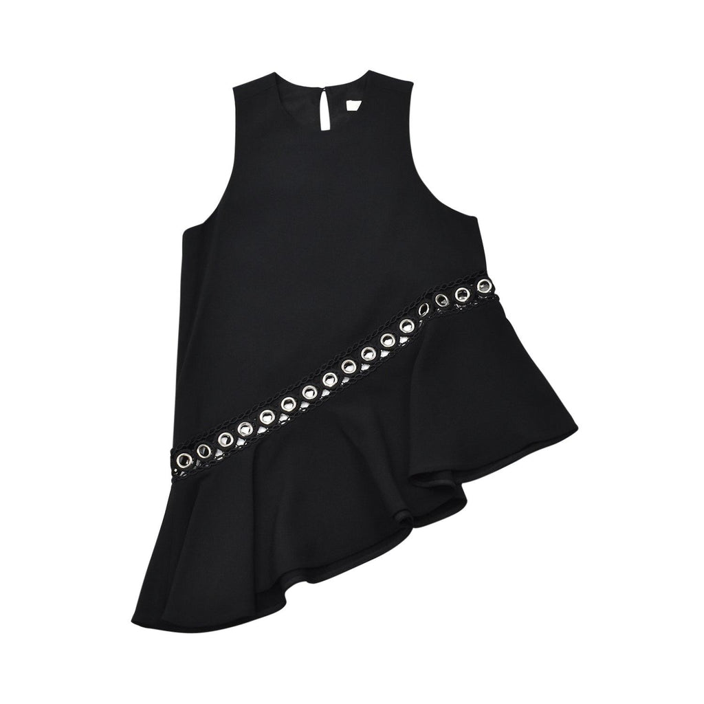 Jonathan Simkhai Top - Women's XS