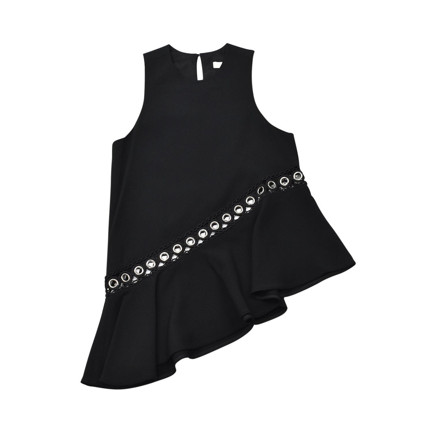 Jonathan Simkhai Top - Women's XS