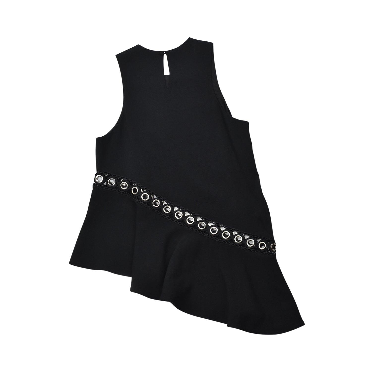 Jonathan Simkhai Top - Women's XS