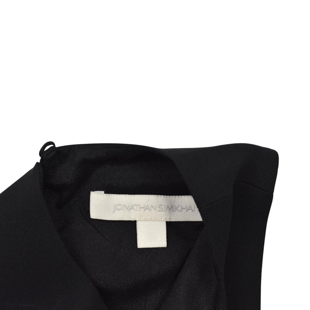 Jonathan Simkhai Top - Women's XS