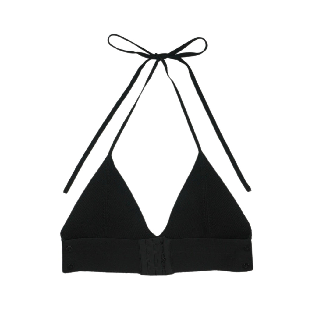 Jonathan Simkhai Top - Women's XS