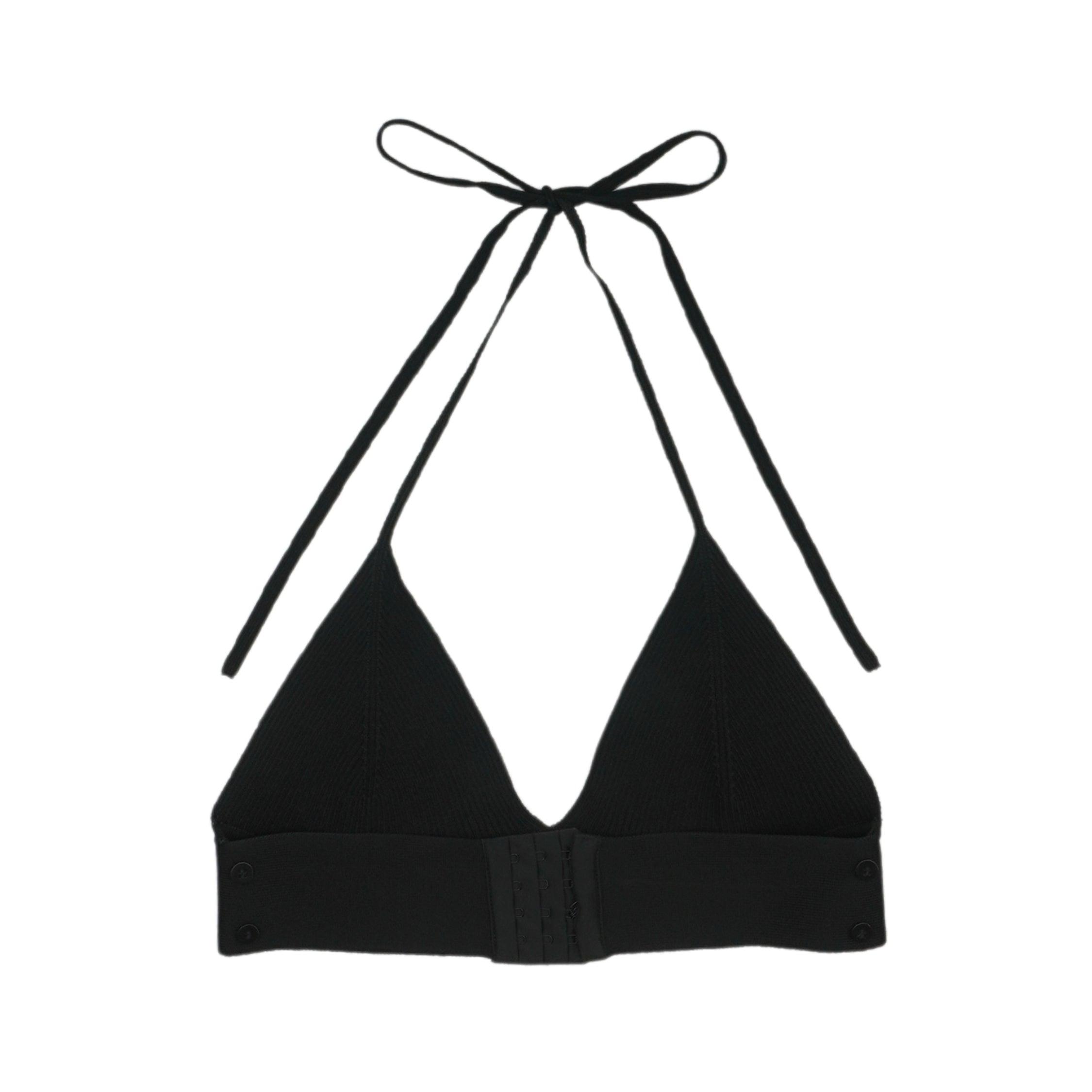 Jonathan Simkhai Top - Women's XS