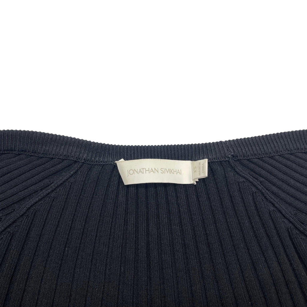 Jonathan Simkhai Top - Women's XS