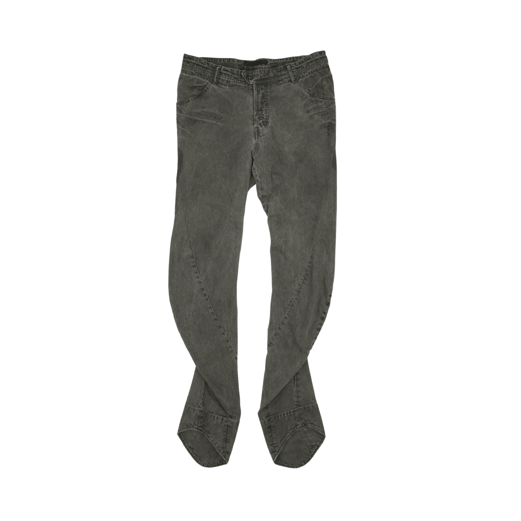 Julius Jeans - Men's 2