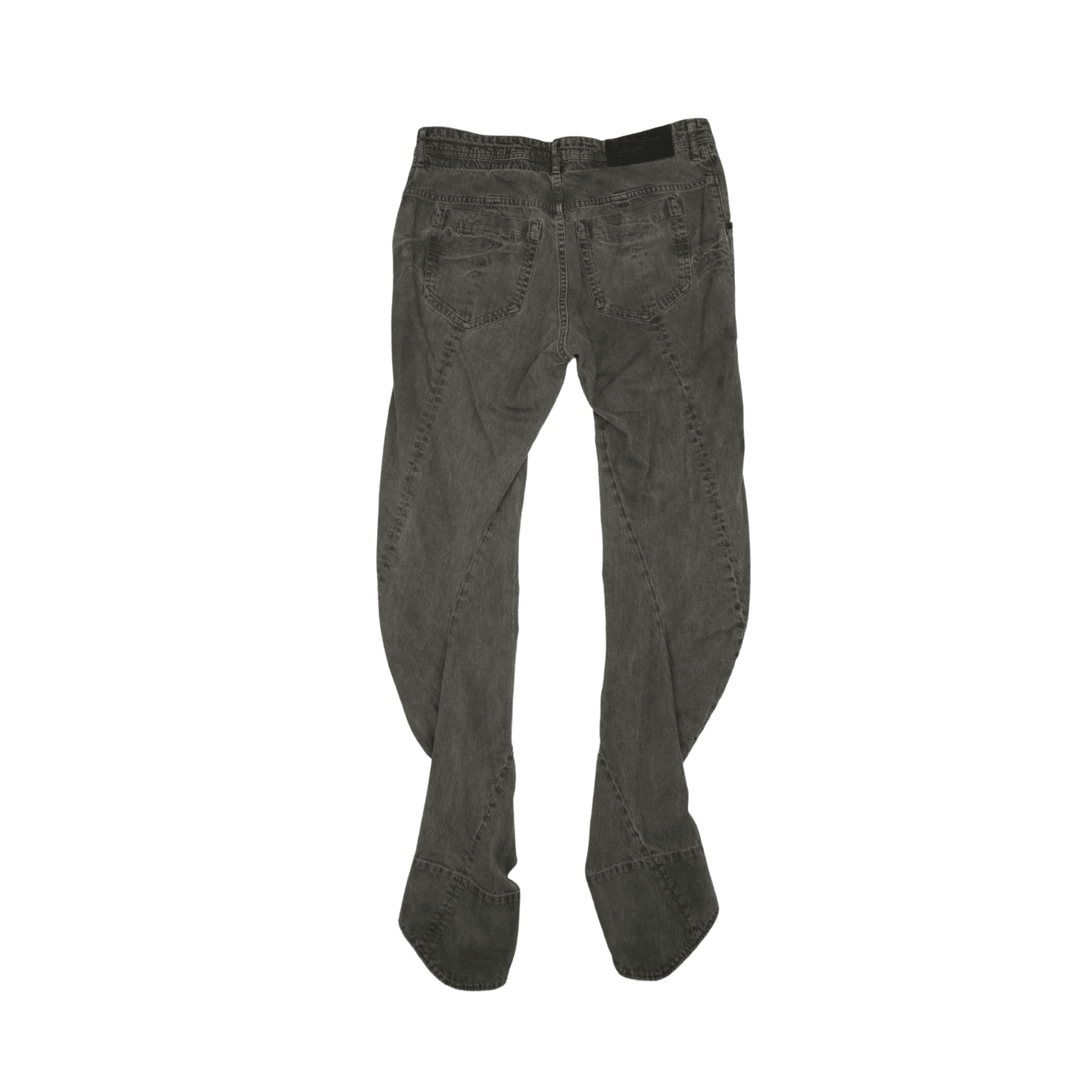 Julius Jeans - Men's 2